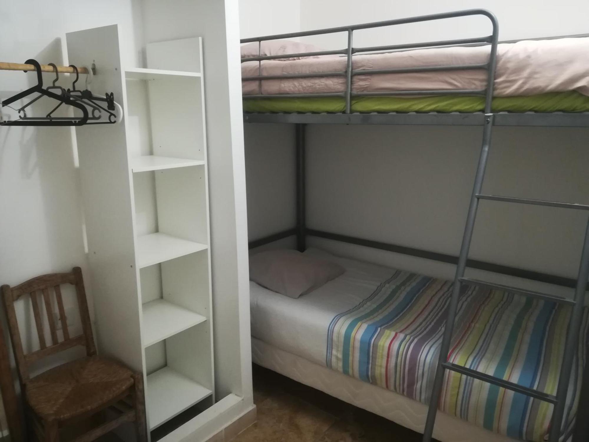 Bed and Breakfast Au Pays Du Ventoux Le Thor Zewnętrze zdjęcie